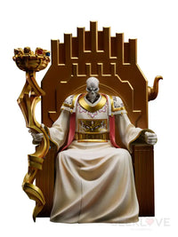 Ainz Ooal Gown Audience Ver. 1/7 Scale Figure Preorder