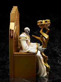 Ainz Ooal Gown Audience Ver. 1/7 Scale Figure Preorder