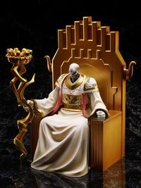 Ainz Ooal Gown Audience Ver. 1/7 Scale Figure Preorder