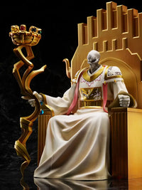 Ainz Ooal Gown Audience Ver. 1/7 Scale Figure Preorder