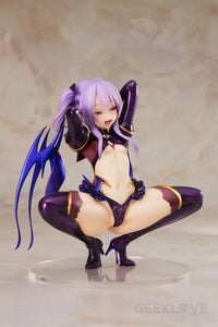Aisei Tenshi Love Mary Succu Mare Lapis Illustrated By Kuuki Satou 18 +
