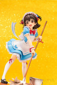 Akagi Miria [Orikou Maid-San] (Re-Run) Pre Order Price Preorder