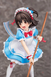 Akagi Miria [Orikou Maid-San] (Re-Run) Preorder