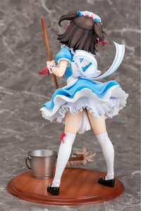 Akagi Miria [Orikou Maid-San] (Re-Run) Preorder