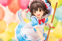 Akagi Miria [Orikou Maid-San] (Re-Run) Preorder