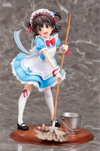 Akagi Miria [Orikou Maid-San] (Re-Run) Preorder