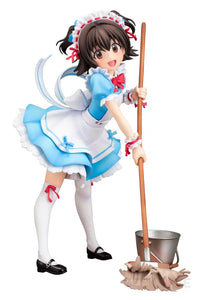 Akagi Miria [Orikou Maid-San] (Re-Run) Preorder