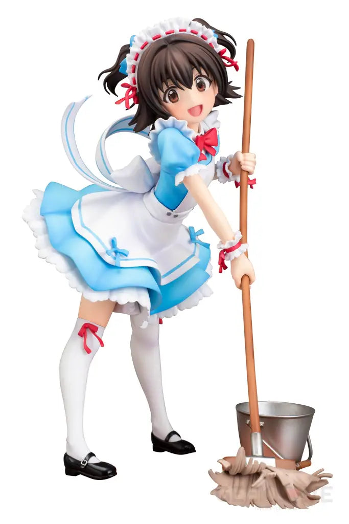 Akagi Miria [Orikou Maid-San] (Re-Run) Preorder