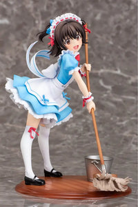 Akagi Miria [Orikou Maid-San] (Re-Run) Preorder