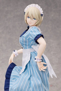 Akane Hououji Pre Order Price Scale Figure