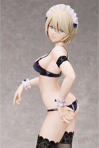 Akane Hououji Scale Figure