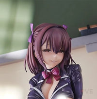 Akari Asahina 1/6 Scale Figure Pre Order Price Preorder