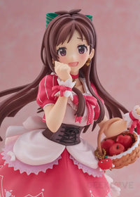 Akari Tsujino Scale Figure