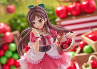 Akari Tsujino Scale Figure