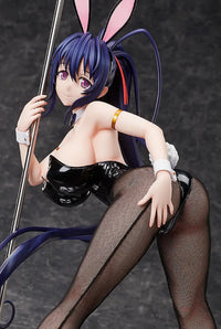 Akeno Himejima Bunny Ver. 2Nd Pre Order Price Scale Figure