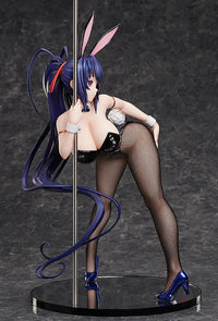 Akeno Himejima Bunny Ver. 2Nd Scale Figure