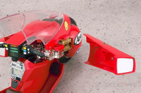 Akira Project BM! Soul Of Popynica 1/6 Scale Kaneda's Bike (Revival Ver.) - GeekLoveph