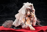 Albedo Bride Ver. 1/7 Scale Figure Preorder