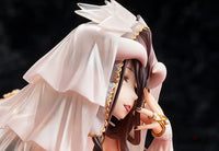 Albedo Bride Ver. 1/7 Scale Figure Preorder