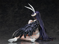 Albedo Bunny Ver. - GeekLoveph