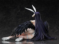 Albedo Bunny Ver. - GeekLoveph