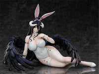 Albedo Bunny Ver. - GeekLoveph