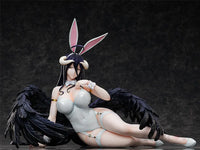 Albedo Bunny Ver. - GeekLoveph