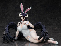 Albedo Bunny Ver. - GeekLoveph