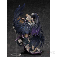 Albedo Japanese Doll 1/4 Scale Figure Preorder