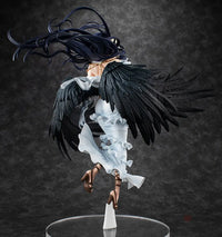 Albedo: Wing Ver. 1/7 Scale Figure - GeekLoveph