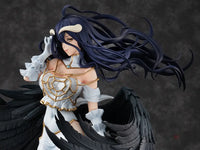 Albedo: Wing Ver. 1/7 Scale Figure - GeekLoveph