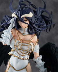 Albedo: Wing Ver. 1/7 Scale Figure - GeekLoveph