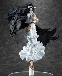Albedo: Wing Ver. 1/7 Scale Figure - GeekLoveph