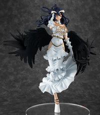 Albedo: Wing Ver. 1/7 Scale Figure - GeekLoveph