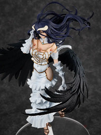 Albedo: Wing Ver. 1/7 Scale Figure - GeekLoveph