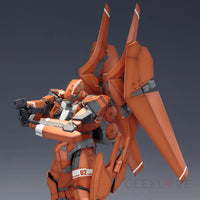 Aldnoah.zero Kg-6 Sleipnir Model Kit