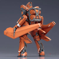 Aldnoah.zero Kg-6 Sleipnir Model Kit