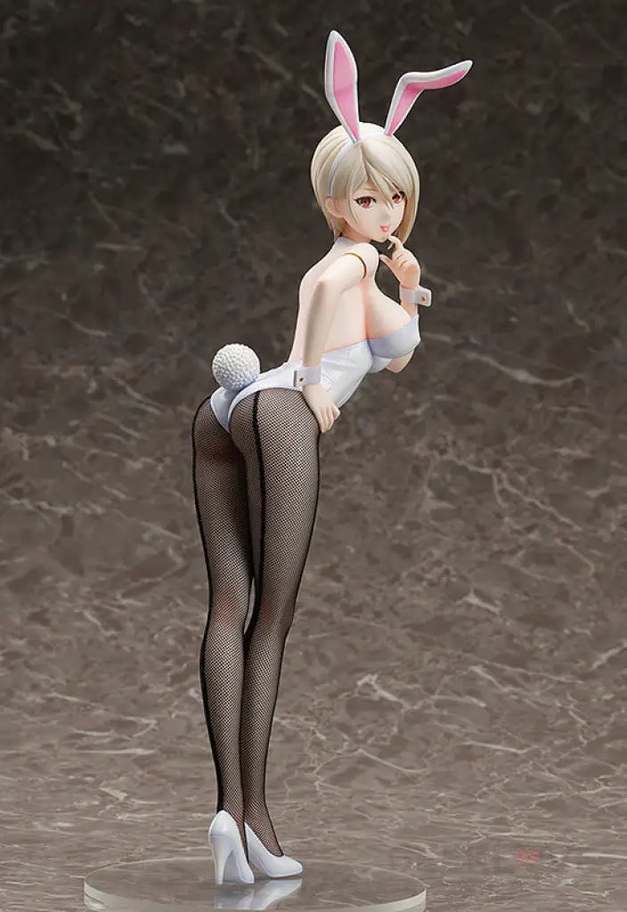 Alice Nakiri: Bunny Ver. Preorder