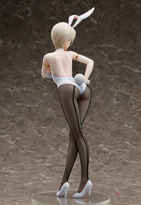 Alice Nakiri: Bunny Ver. Preorder