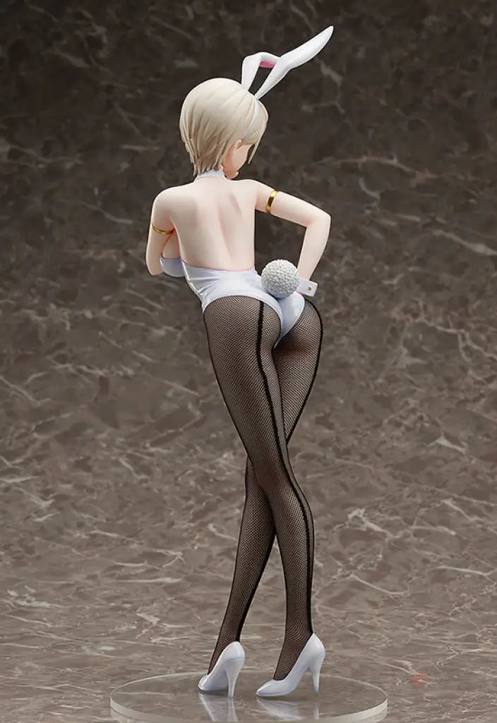 Alice Nakiri: Bunny Ver. Preorder