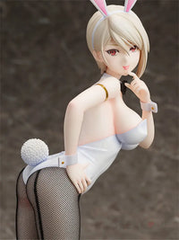 Alice Nakiri: Bunny Ver. Preorder