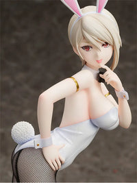 Alice Nakiri: Bunny Ver. Preorder