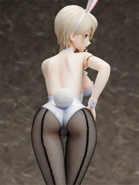 Alice Nakiri: Bunny Ver. Preorder