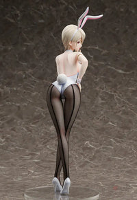 Alice Nakiri: Bunny Ver. Preorder