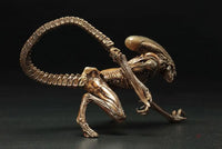 Alien 3 Artfx+ Dog Statue Back Order