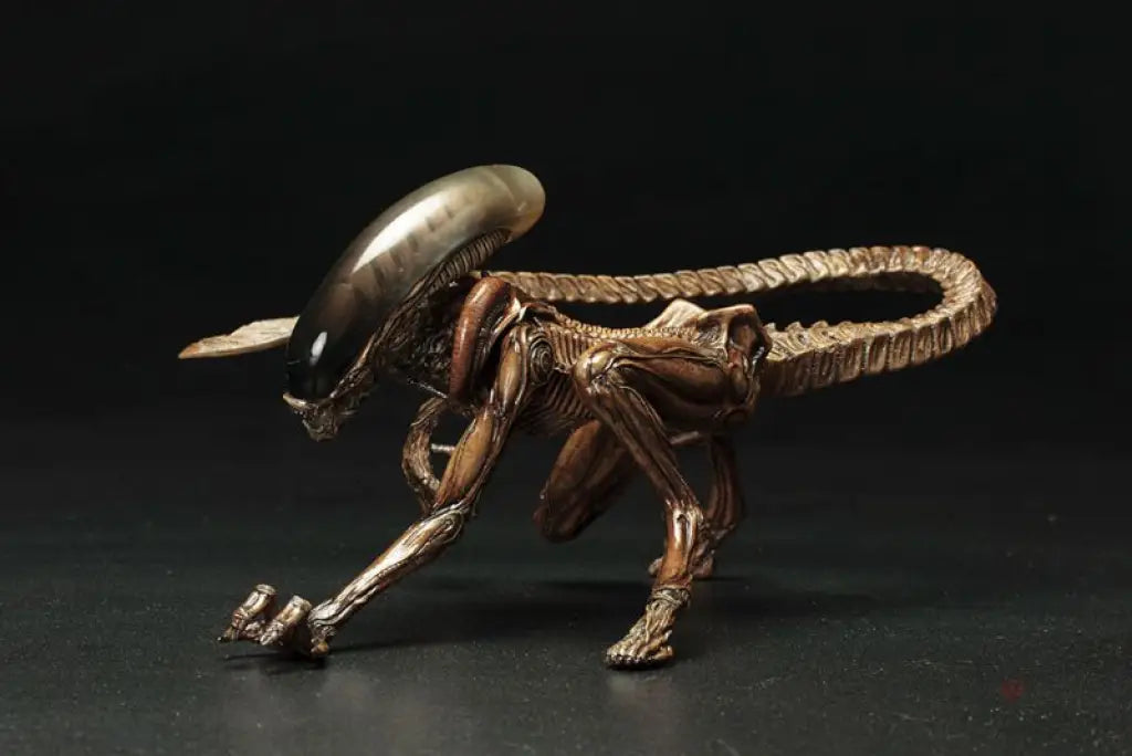 Alien 3 Artfx+ Dog Statue Back Order