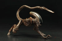 Alien 3 Artfx+ Dog Statue Back Order Price