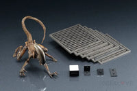 Alien 3 Artfx+ Dog Statue Back Order