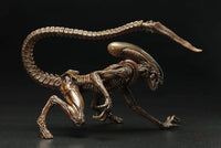 Alien 3 Artfx+ Dog Statue Back Order