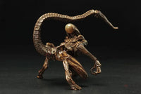 Alien 3 Artfx+ Dog Statue Back Order